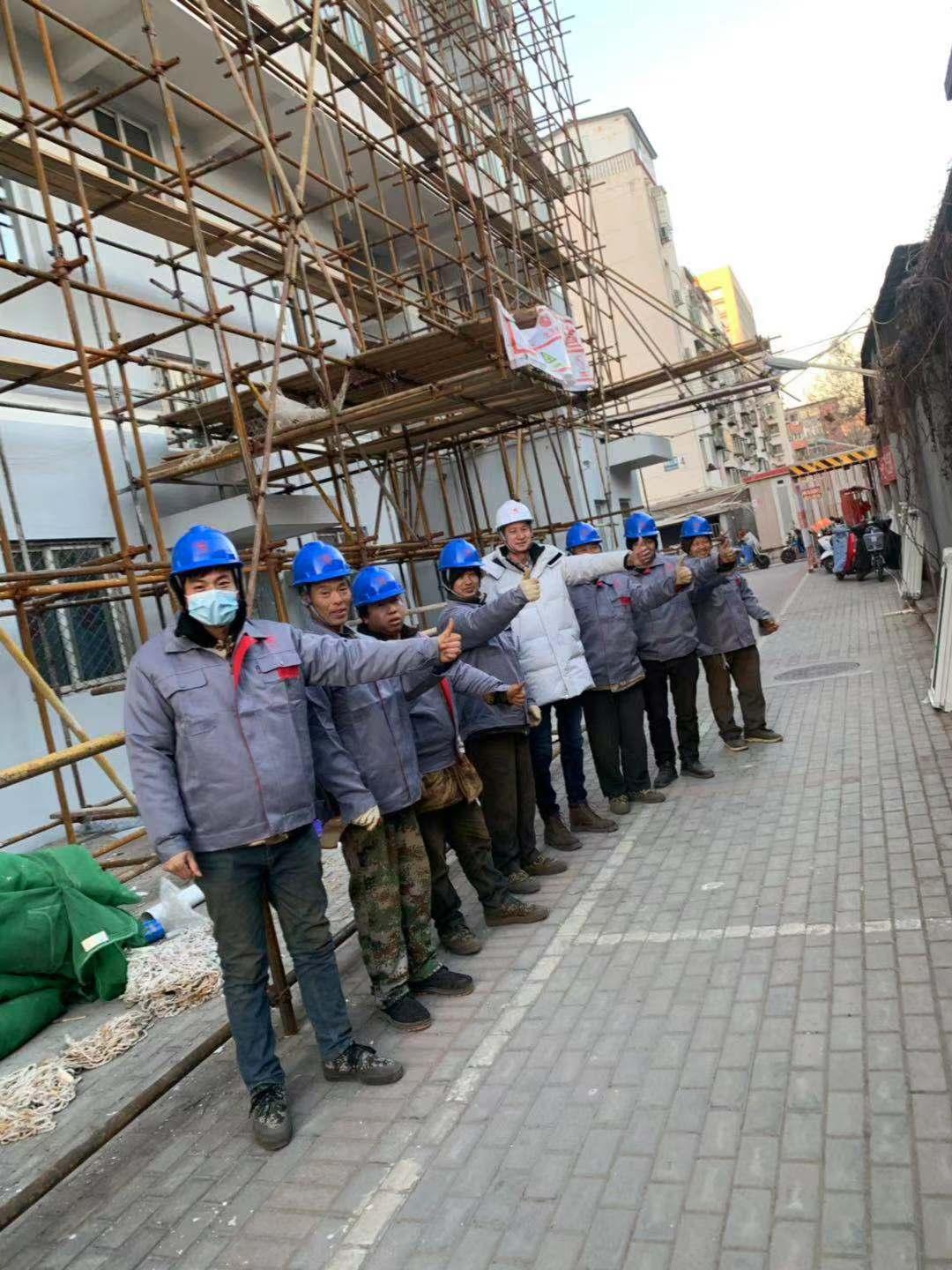 微信圖片_20201208080713